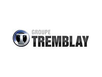 Groupe Tremblay